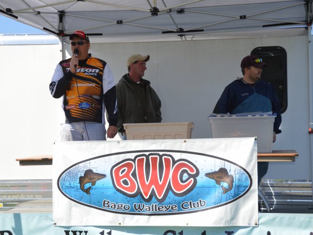 C7B848AC-B804-4DFD-A318-30EEC32CAB0D