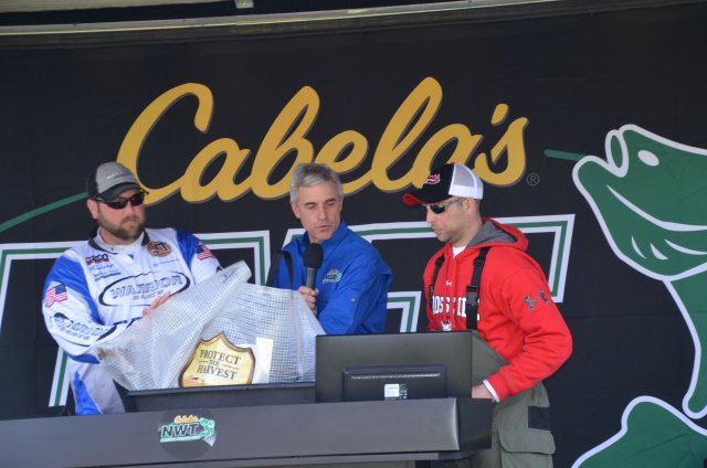 1A3209B4-3025-4AD3-BD07-F5A26C51E854