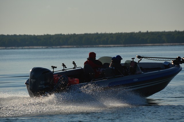 55929175-7BCF-4596-9956-362249486E11