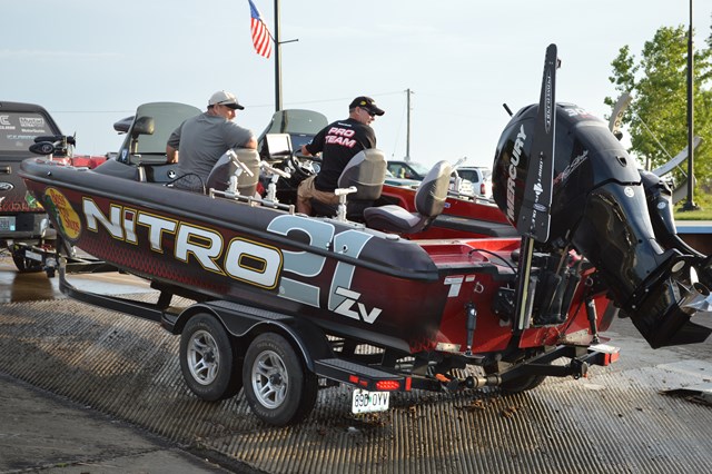 87AA21A2-3C85-4D69-B7F8-6F83E7153931