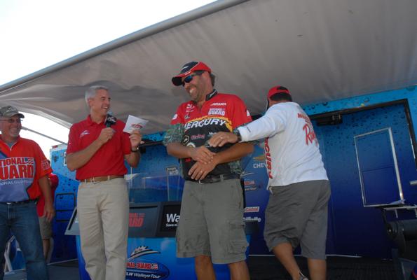 EB9A84FA-E4FA-4546-BEA0-5B0BB3C373EC