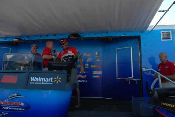 6BFC83C9-A748-4EDD-8EA2-E4F700A5BE21