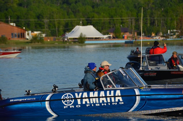 0B8EFDC0-7C63-49BE-8CD4-BFA9C1550185