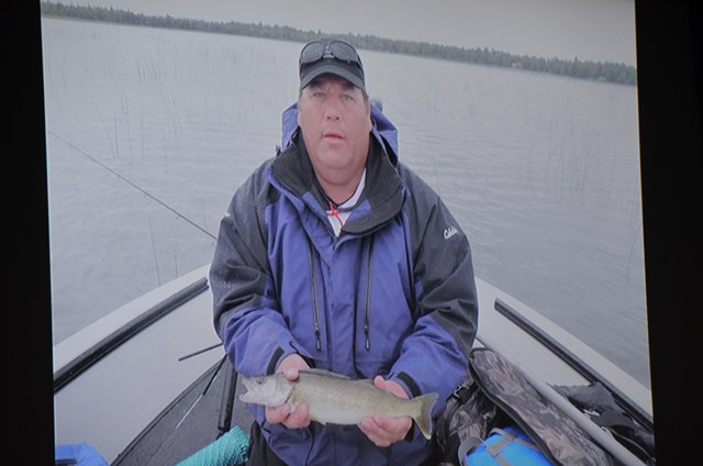 B74738C4-AB4A-4885-92B8-9CBBB91B3147