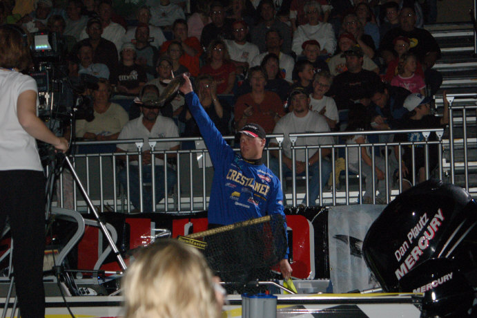 0194EC61-D5B5-4D75-ADD7-53FD67868258