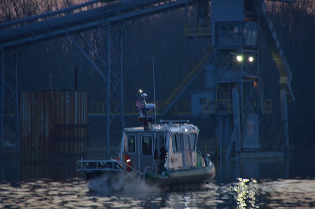 659F0947-C40B-439F-B29B-E0DDC49DE114