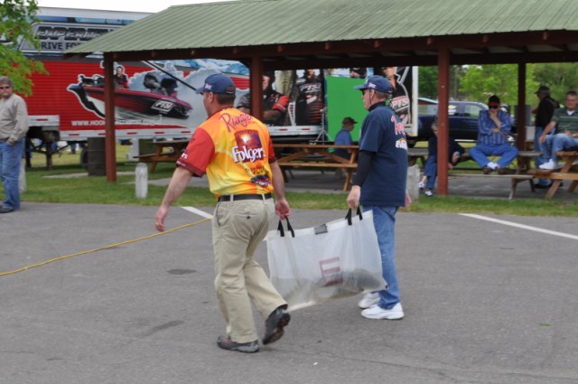 5D9F51E2-1745-489C-9C1E-FF62409E8D49