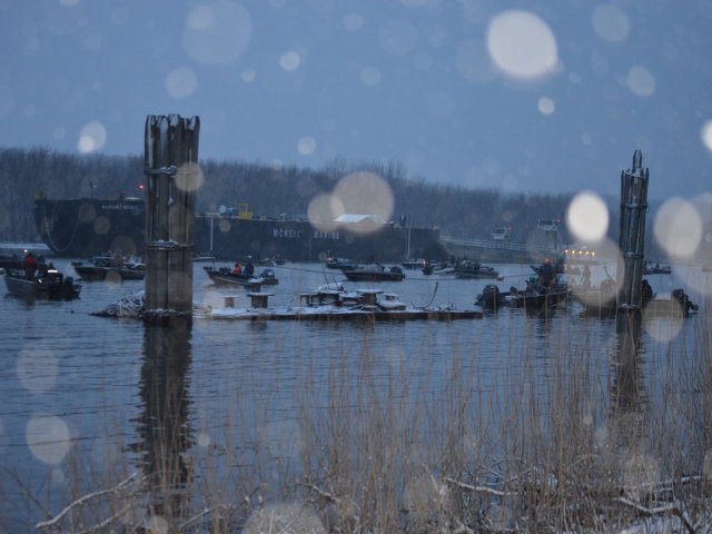 C95BA3CF-79FA-4E15-94D8-1F81589BB2FC