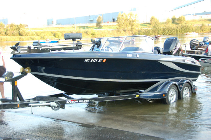 8040E22F-F0AB-4DE3-86FC-CCE49A0AB348