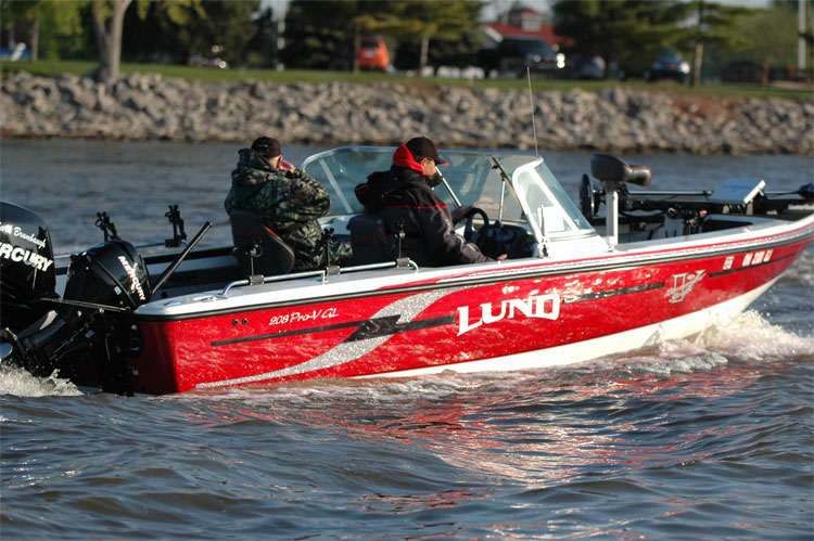 56940B13-6D74-4FE8-BC9F-8ACFC08BCFF0