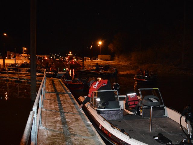 C3F91620-175C-4940-B357-008BD278B1CB