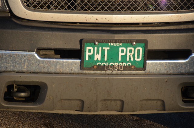 E9E7A289-7139-4A68-B4BD-200DA78E05BF