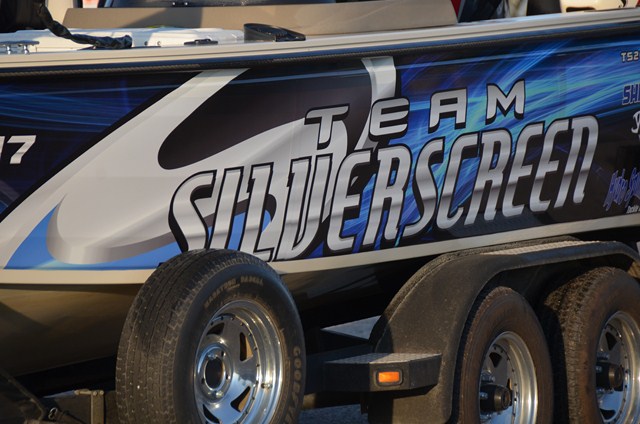 03721D35-A87F-4542-A05F-21E7A67B13F9