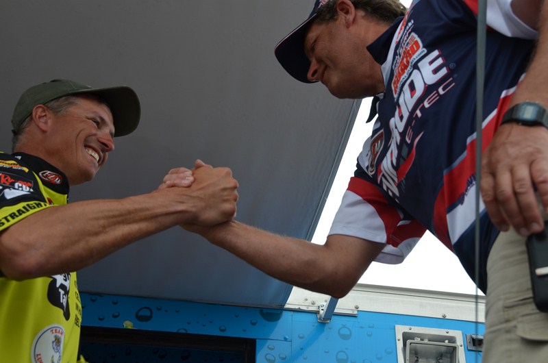 C23D5E8D-E834-4405-839C-E42E6FBC2059