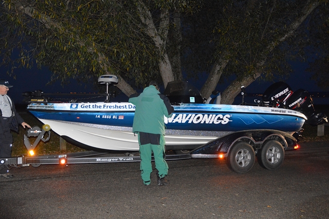 FB55FEE6-6B09-4518-A668-0B6C2582786A