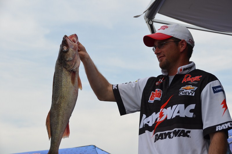 207557C0-22B7-4C44-A227-AD2F863159BE