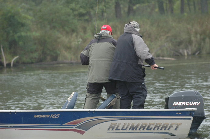 9F4BD41F-40A7-40C8-BA2F-08E8E95A4325