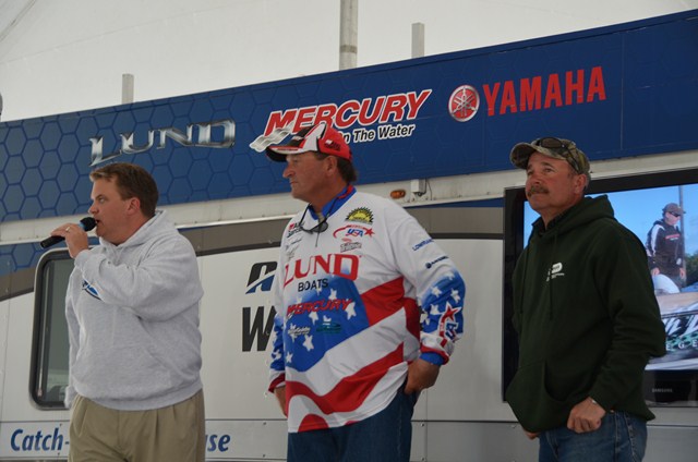 4BA03752-AE29-44B4-9404-6C95DF05F7B8