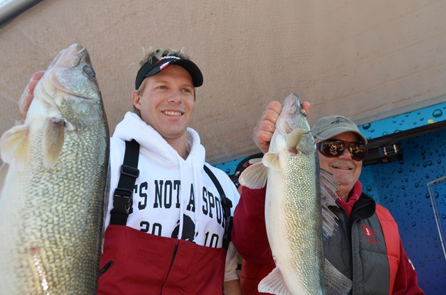 FC93E98E-18F4-428D-A9D0-02A82DFE3AE5