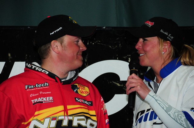 56A54DF0-2D72-4D65-B9AB-A85EC37DDADF