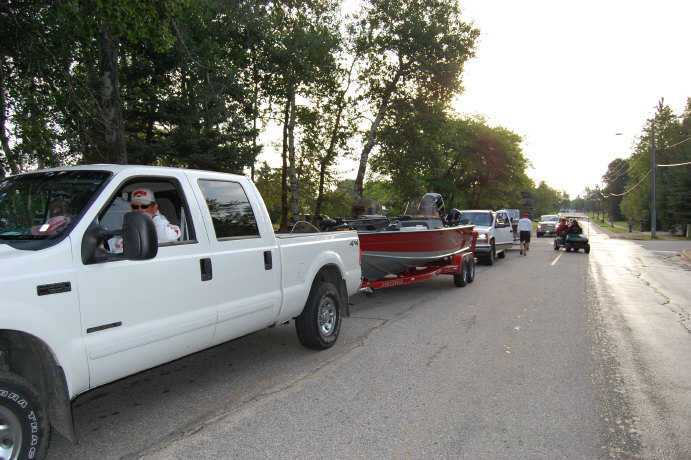 561C2BBC-2104-436C-B8F8-96188087778C