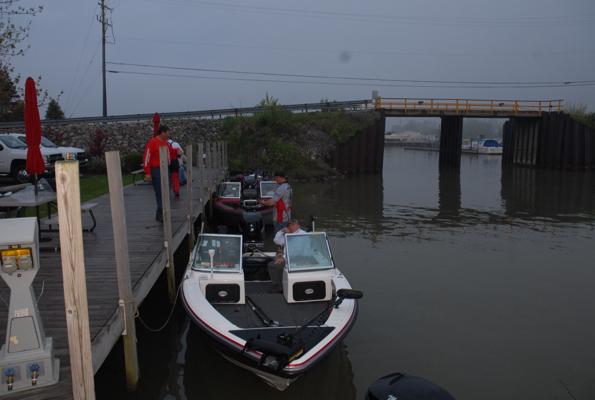 0EBC6D23-E9E9-43D0-8E81-DA34FE50FE69