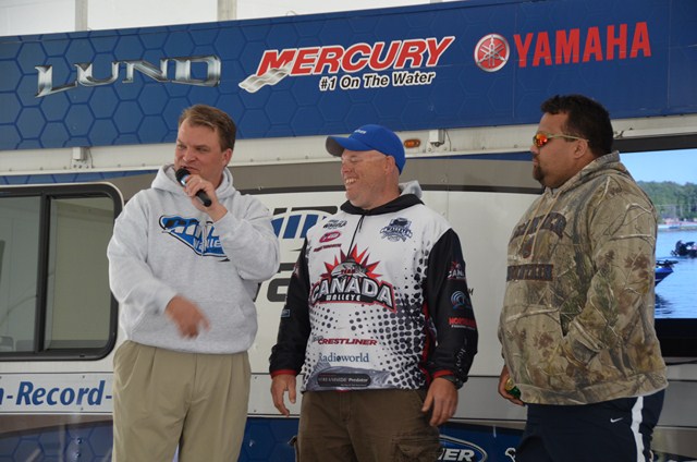 419A3060-5FDB-4CBB-A793-638BBEF8E1DE