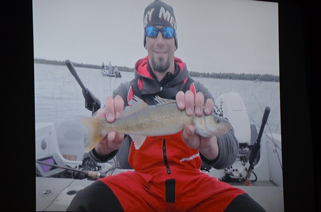 A1D39504-4500-4113-B02F-A4EBDDC85AF5