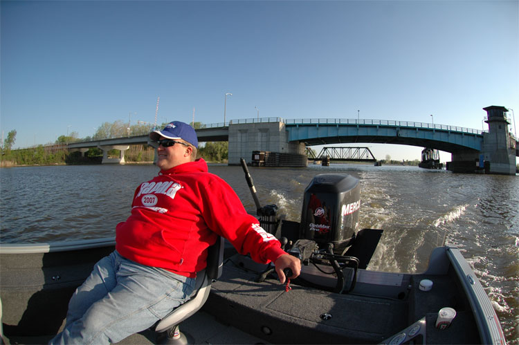 1BBE257C-D82A-4B30-9CC8-38AE412E68ED