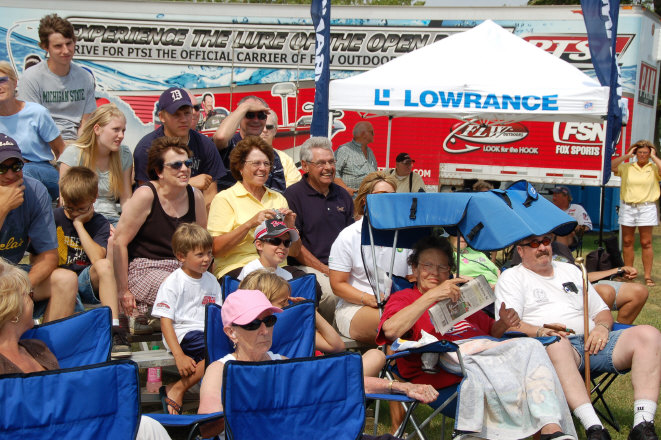 F4376889-5BC0-45EE-B1C9-79DED3EC181A