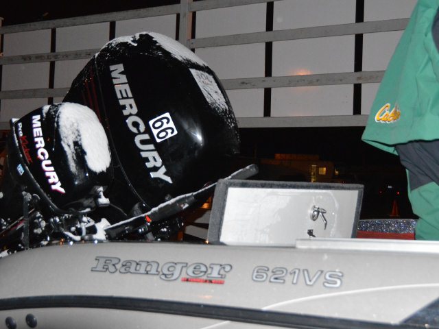 D3620B41-2EF0-4990-8EB3-0CFF50852B62