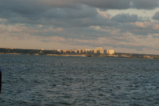 7005A825-63F7-4747-8E8F-3DD0B6065FD6