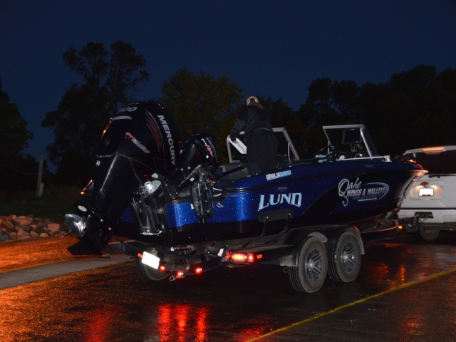 70086FDE-60BC-4DD5-BB7F-DC0CFB8A5018