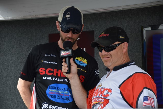 7009F6A4-55E8-4EE1-823B-E1D7BD79A3E2