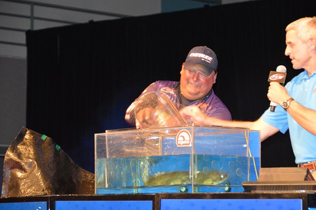 700CBCB8-5909-4043-9A96-CCAA24E22CC6