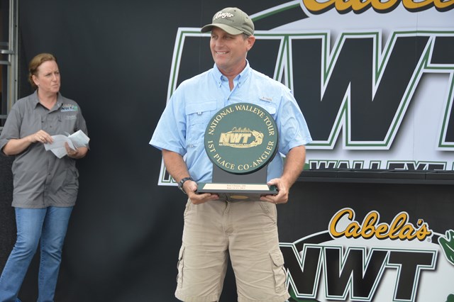 70150E50-0AC2-4B63-AD15-BB13A70F74F4