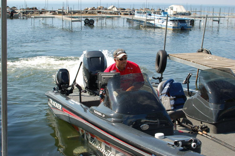 7019CAB9-E648-4C64-9F5D-BD14085B708F