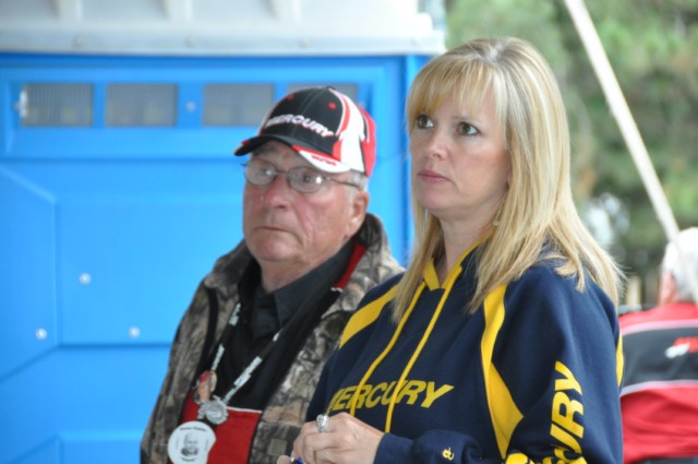 701B0C0C-70A6-476C-B047-A365DE65F0A4