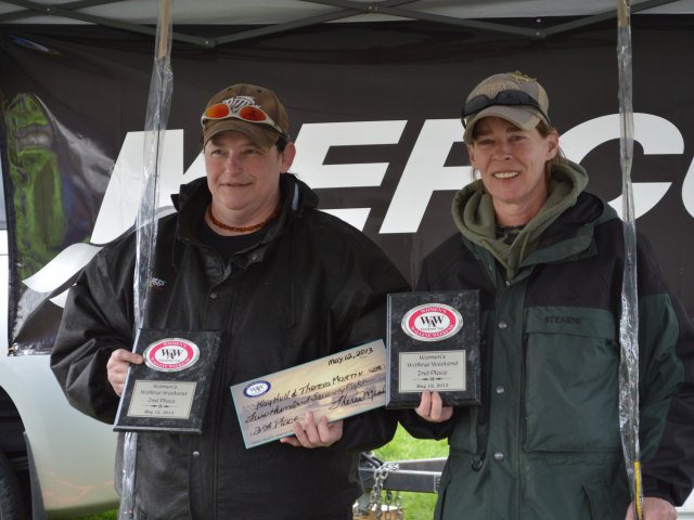 7021D24B-AA86-4214-AEEF-9CF02DF0146C