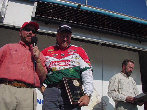 7021EFE9-D122-44E8-8769-48C99BAA6E5B