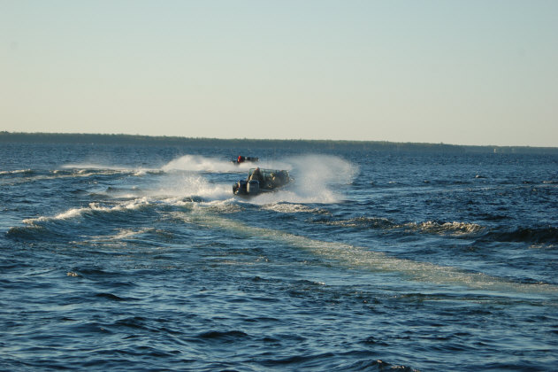 7023C9DC-B3BA-42BF-BEED-68AE854E582D