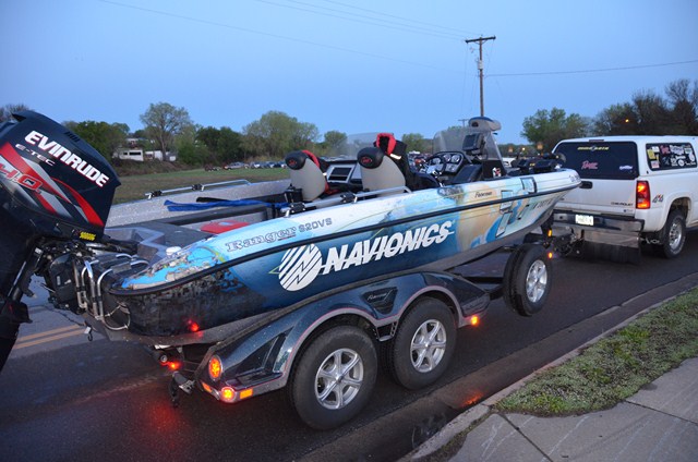 70248370-A98F-4D23-A0E6-72451A8C8B8D