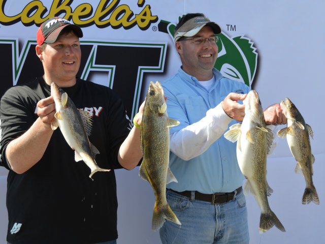 7024E02E-04E0-452F-AAFF-5D83973868FA