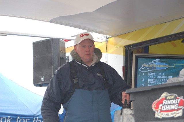 70271E88-1660-4283-A3CF-DDB6B68F98D9