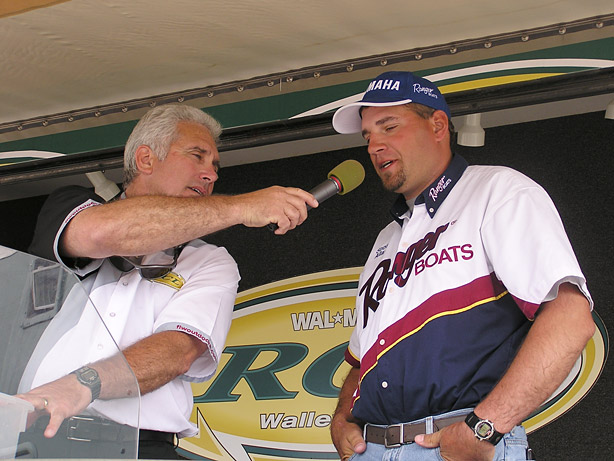 7029FB06-570D-4C9C-BAE9-88DA572CDF7B