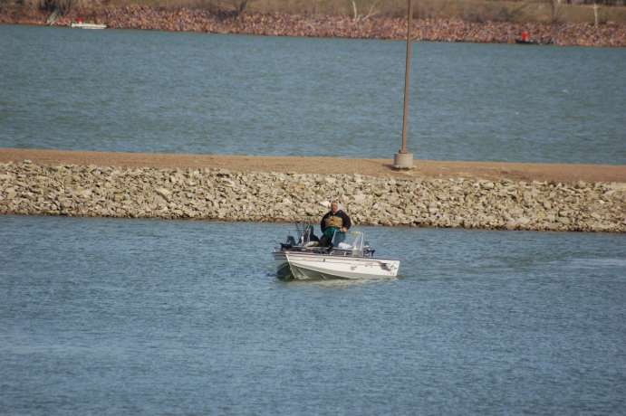 702BEC9B-63D2-4D3A-9AE8-70C34BA38885