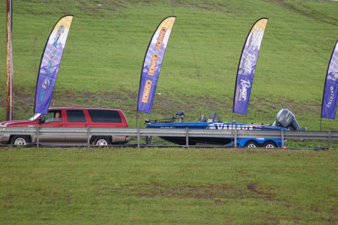 702CC0D9-161E-4288-AC30-AAE26530EFCB