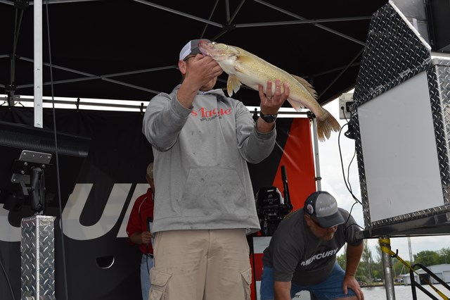 702EED21-FA50-4DF2-BA50-8A9764E12FC2