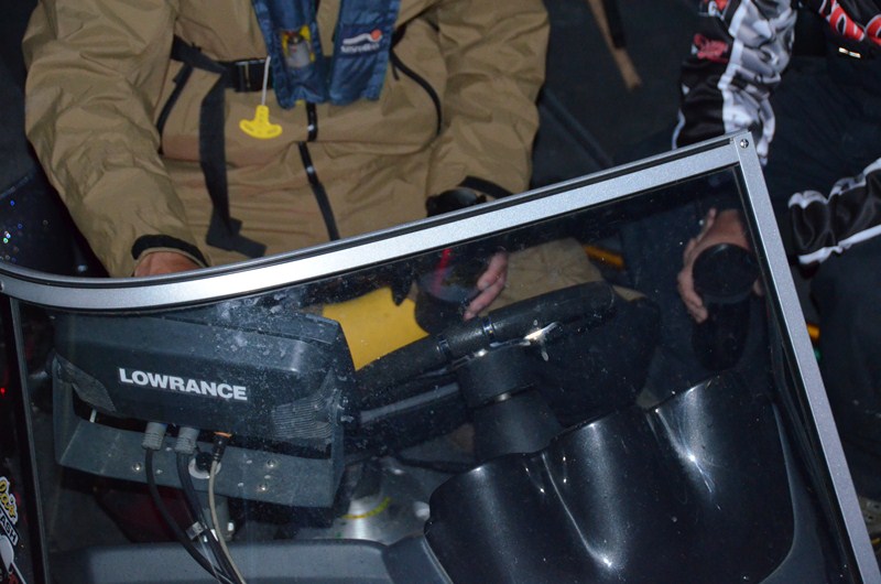 70346D42-BFAF-4C95-A214-C2B9DAF5ACB4