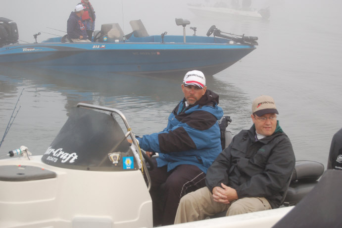 70353A2F-0ADF-40CF-A5BC-C69EE6B27179